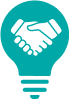 FounderSupport