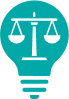 FractionalGeneralCounsel