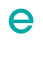 Letworktogether