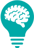 ThoughtPartner