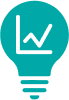 VentureBuilder