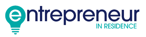 entrepreneur-logo
